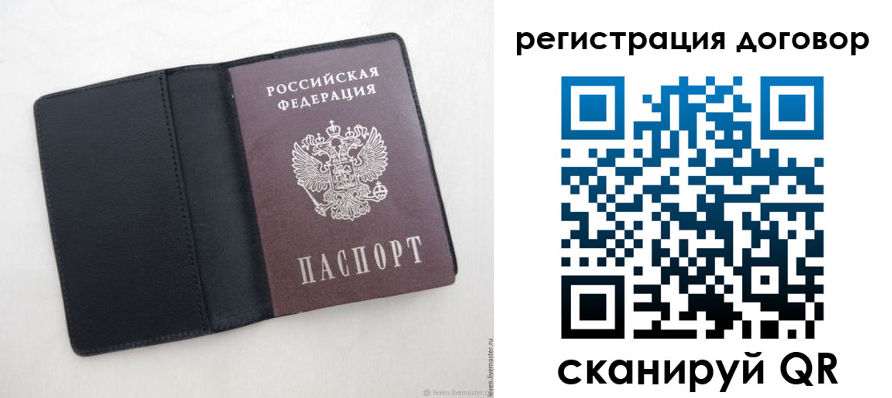 регистрация в Камчатской области